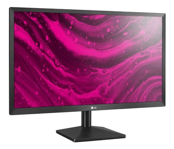 Monitor 27"