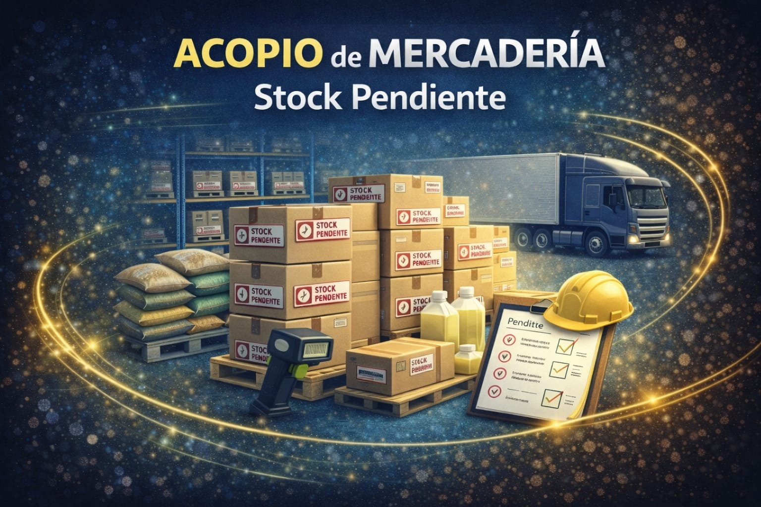 Jazz Acopios congela Precios del Presupuesto Original