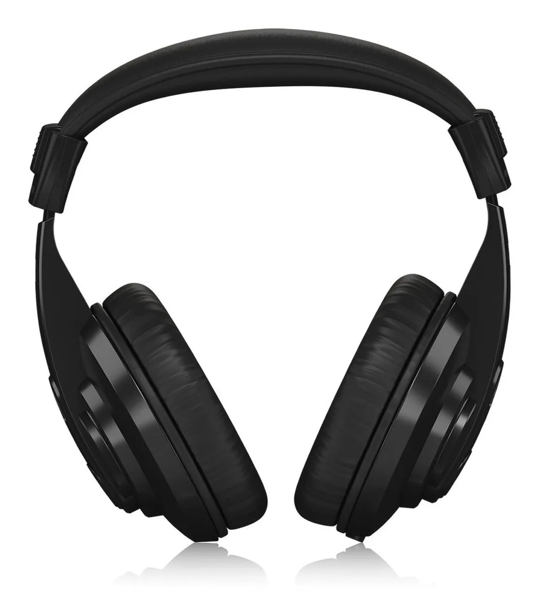 BEHRINGER AURICULAR HPM1100 BK