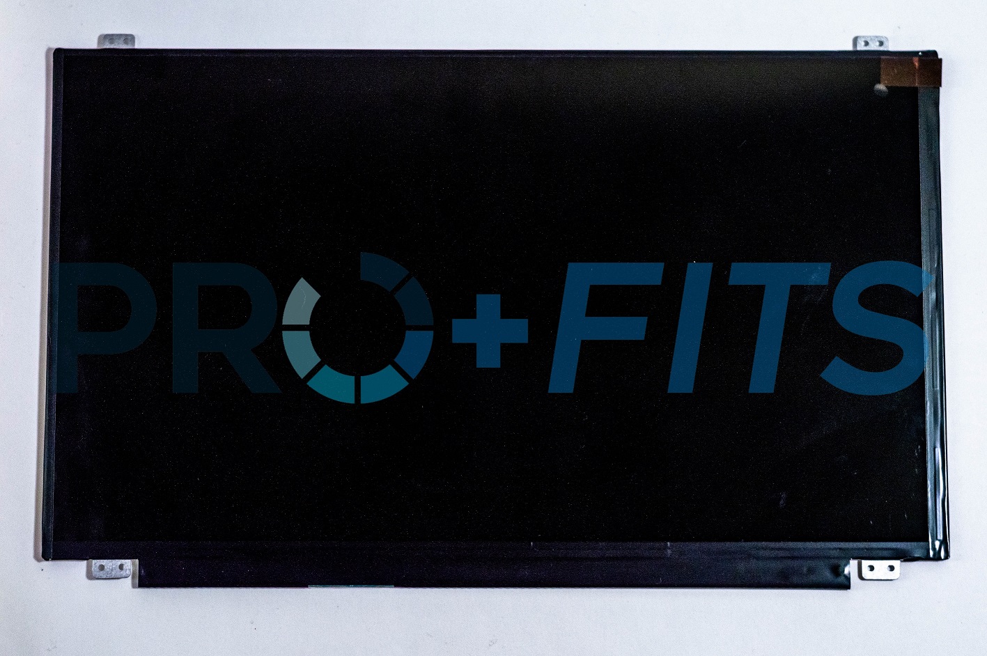 Pantalla 15.6" LED Slim HD 40 pins