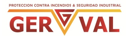 GERVAL