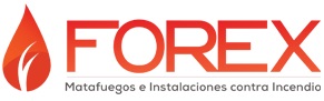 FOREX Alberto Fortunato SRL