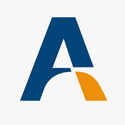 ALLENDE REPUESTOS
