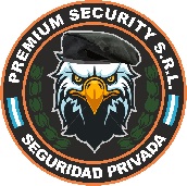 Premium Security SRL