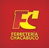 Ferreteria Chacabuco 